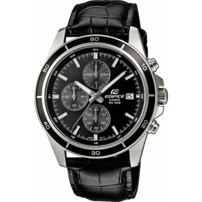 Casio EFR-526L-1AVUEF