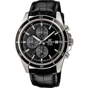 Casio EFR-526L-1AVUEF Часовници