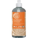 Tierra Verde Osvěžovač vzduchu BIO pomeranč (100 ml)