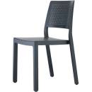 Scab Design Emi světle šedá 2343