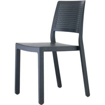 Scab Design Emi světle šedá 2343