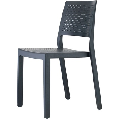 Scab Design Emi světle šedá 2343