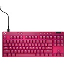 Logitech G Pro X TKL US (920-013253)
