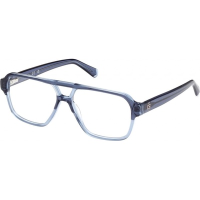 Guess GU50093 092