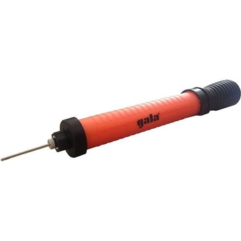 Gala pumpička dvoucestná plastová (8590001000656)