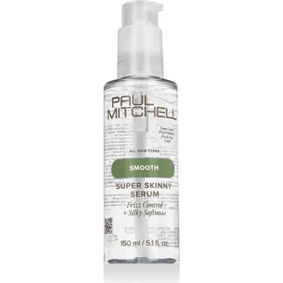 Paul Mitchell Smooth Super Skinny Serum 150 ml