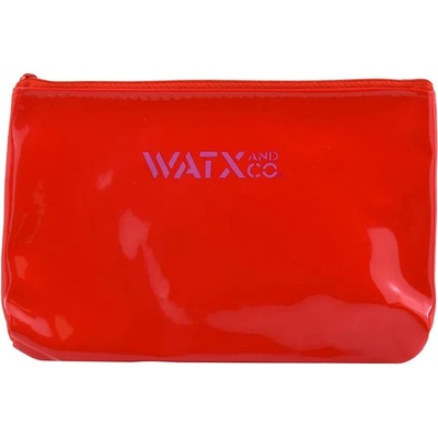 WATX Несесер Watx WXNECESER3727 wash bag - Red (Red)