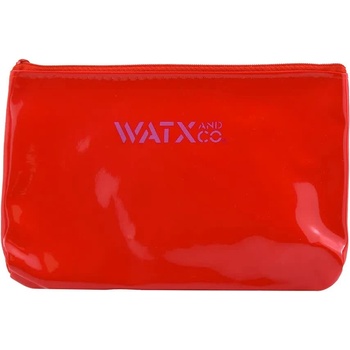 WATX Несесер Watx WXNECESER3727 wash bag - Red (Red)
