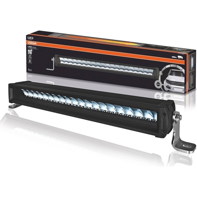 OSRAM Svetlo pracovné LEDriving Lightbar FX500 12/24V 68W LEDDL104-CB