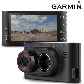 Garmin Dash Cam 35 GPS