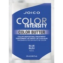 Joico Color Butter Blue 20 ml