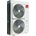 MAXA i-32V5.18T