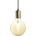 RENDL R13891
