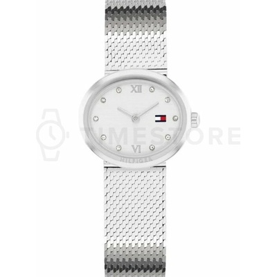 Tommy Hilfiger 1782846