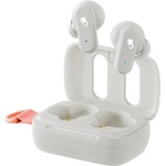 Skullcandy Dime 3 white (S2DCW-R951) Слушалки