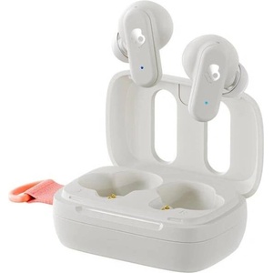 Skullcandy Dime 3 white (S2DCW-R951) Слушалки