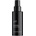 pH Laboratories pH Серум за възстановяване на цъфтящи краища Split Ends Repair, 100 ml