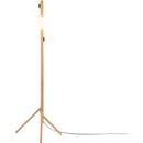 TK Lighting 5809