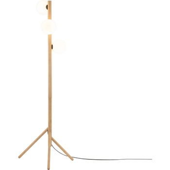 TK Lighting 5809