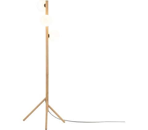 TK Lighting 5809