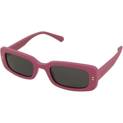 Polaroid PLD 8071 S MU1 M9