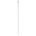 Baseus Smooth Writing 3 Active Stylus with Wireless Charging (Tilt Detection Version) - White