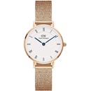 Image 1 of Daniel Wellington DW00100681