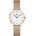 Daniel Wellington DW00100681