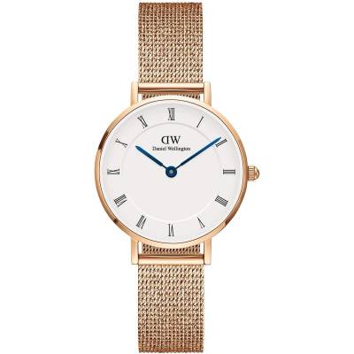 Daniel Wellington DW00100681
