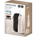 Image 1 of Sencor SOI 1211GD