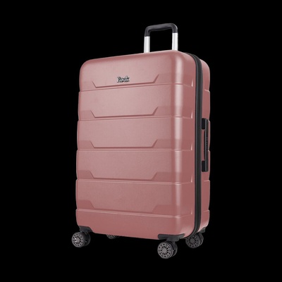 ROCK TR-0232/3-L růžová 97 L