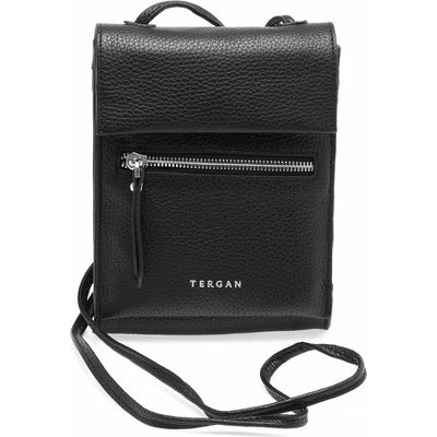 Tergan Дамски чанти 80168001