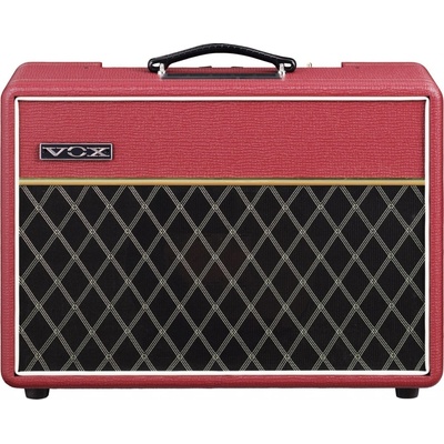 Vox AC10C1 TN