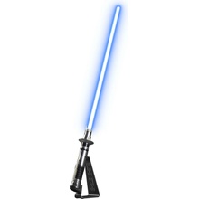 Star Wars The Black Series Force FX Elite svetelný meč Ezry Bridgera 5010996309327