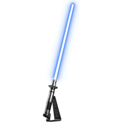 Star Wars The Black Series Force FX Elite svetelný meč Ezry Bridgera 5010996309327