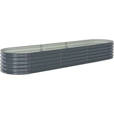 vidaXL 320x80x44 cm 45517/45527