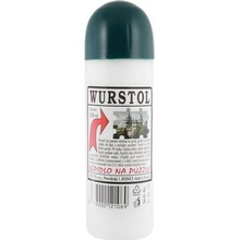 WURSTOL PUZZLE Tekuté lepidlo 120 ML