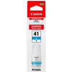 Canon Консуматив Canon GI-41S C (5874C001AA) - pimpmypc