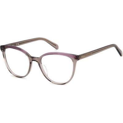 Fossil FOS7188 2T2