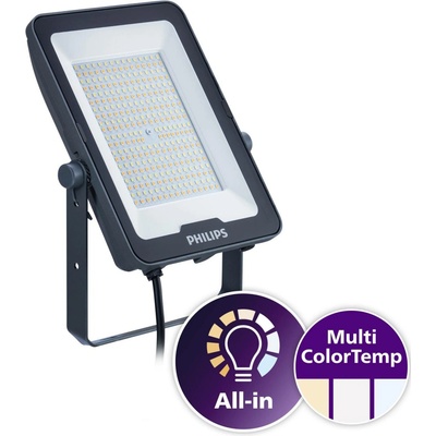 Philips BVP169 LED120/830_40_65 DOB 100W SWB