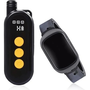 Reedog SP32