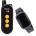 Reedog SP32