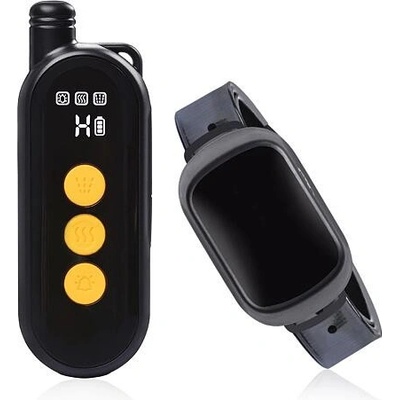 Reedog SP32
