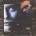 Skinny Puppy - Cleanse Fold And Manipulate (Reissue) (LP) (0067003001113)