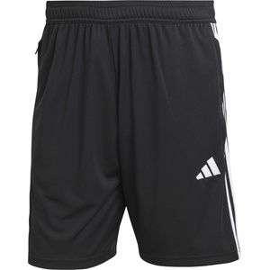 adidas Tiro23 cb trsho s