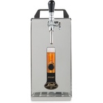 Test Lindr Pygmy 25 Recenze Lindr Pygmy 25