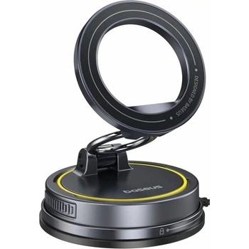 Baseus C0013803