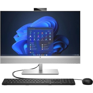 HP EliteOne 870 G9 A55MVET
