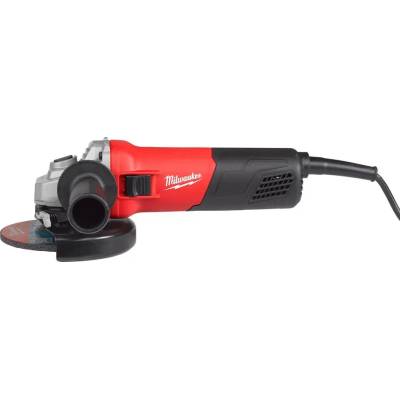 Milwaukee AG800-125EK 4933451213