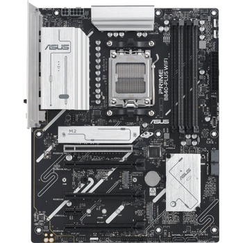 ASUS PRIME B840-PLUS WIFI (90MB1IZ0-M0EAY0)